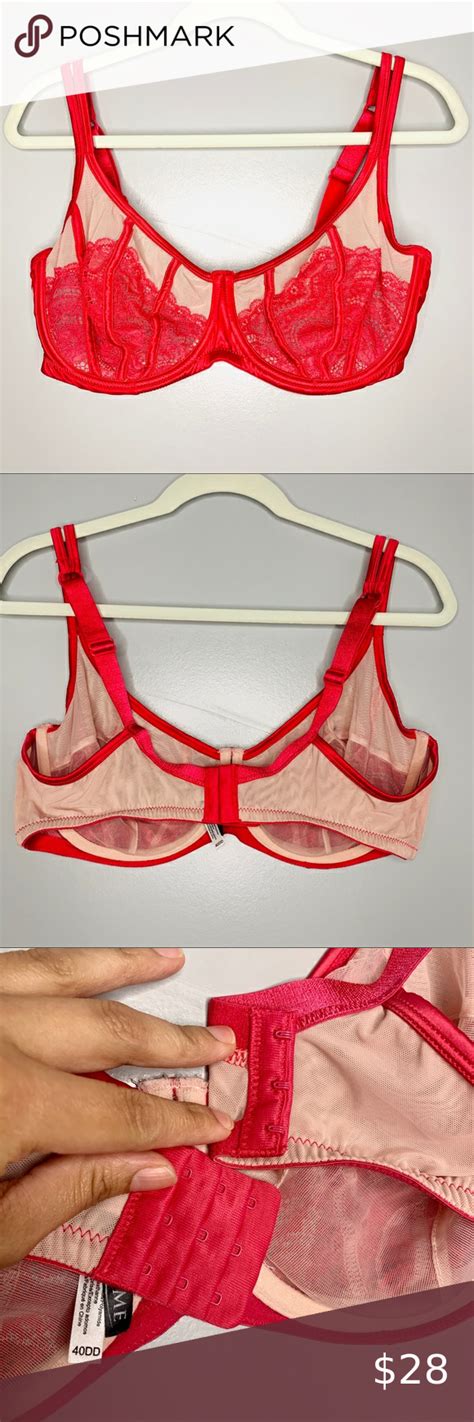 adore me bras|top rated adore me bras.